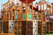 Entrada al Angry Birds Activity Park para hasta 4 personas (residentes en las Canarias), con hasta un 31% menos - Second Medium