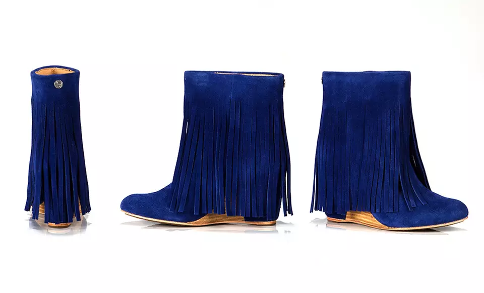 Koolaburra Women's Boots. Multiple Styles Available. - Second Medium