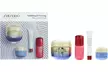 Shiseido Vital Perfection Uplifting and Firming Sets - Second Medium
