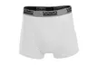 Lot de 10 ou 20 boxers Uomo en coton - Second Medium
