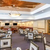 Image 14: Palm Desert Escape in Indian Wells with Golf & Desert Adventures