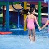 Image 3: Waterpark Adventure at Daytona Lagoon