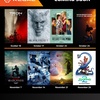 Image 10: Regal Premiere Movie Tickets for One, Two or Four for Movie Magic!