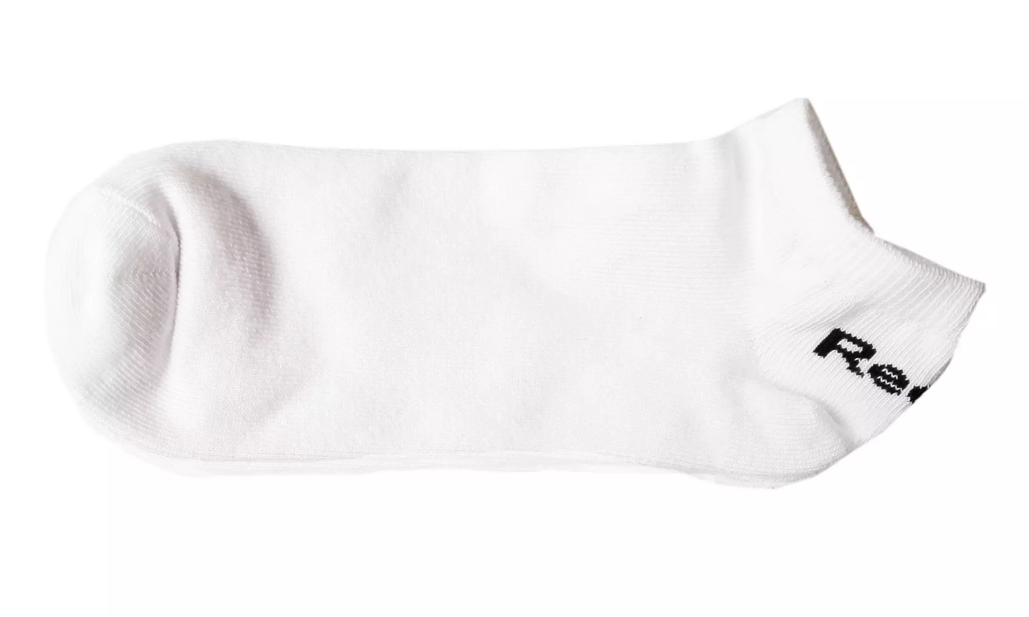 6er-Pack Reebok Socken Unisex in der Farbe nach Wahl - Second Medium