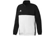 Veste de survêtement de la marque Adidas pour Homme - Second Medium