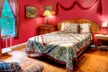 Two-Night Stay at Hidden Creek Cabins in Bryson City, NC - Second Medium
