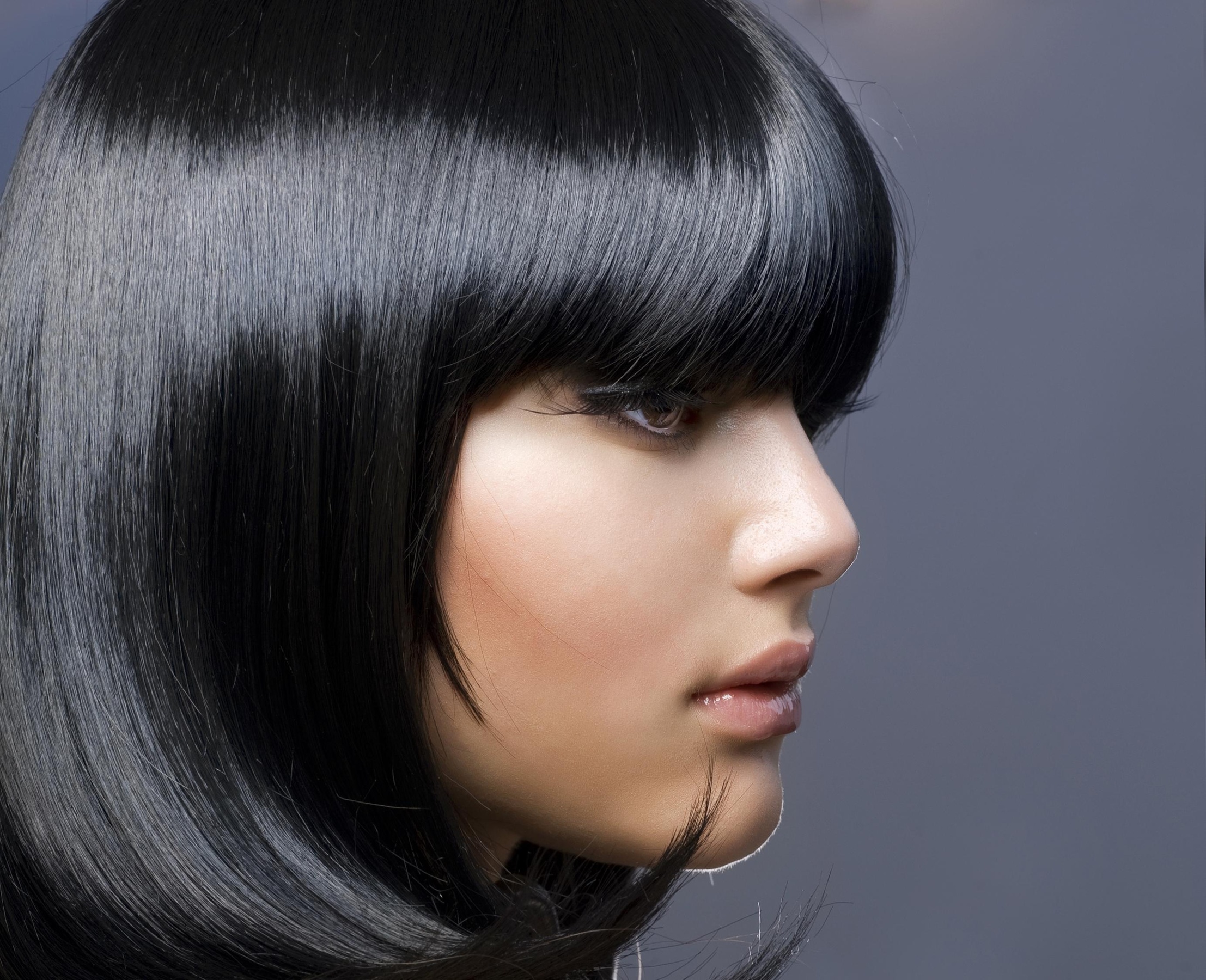 Women's Haircut and More at Melissa's Hair and Makeup