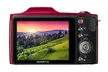 Olympus SZ-14 14-Megapixel Digital Camera with 24x Zoom and 4 GB SD Card (Refurbished). Free Returns. - Second Medium