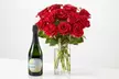 Send Love in an Instant! Same-Day Delivery on Stunning FTD Fresh Flowers & Gifts (Up to 55% Off) - Second Medium