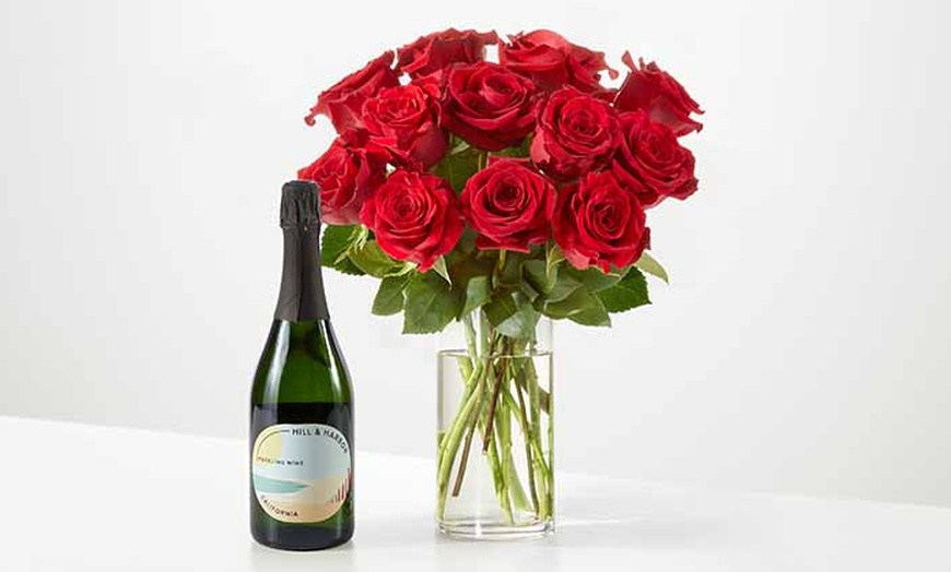 Image 8: FTD Same-Day Christmas Flowers and Gifts Delivery (Up to 60% Off)