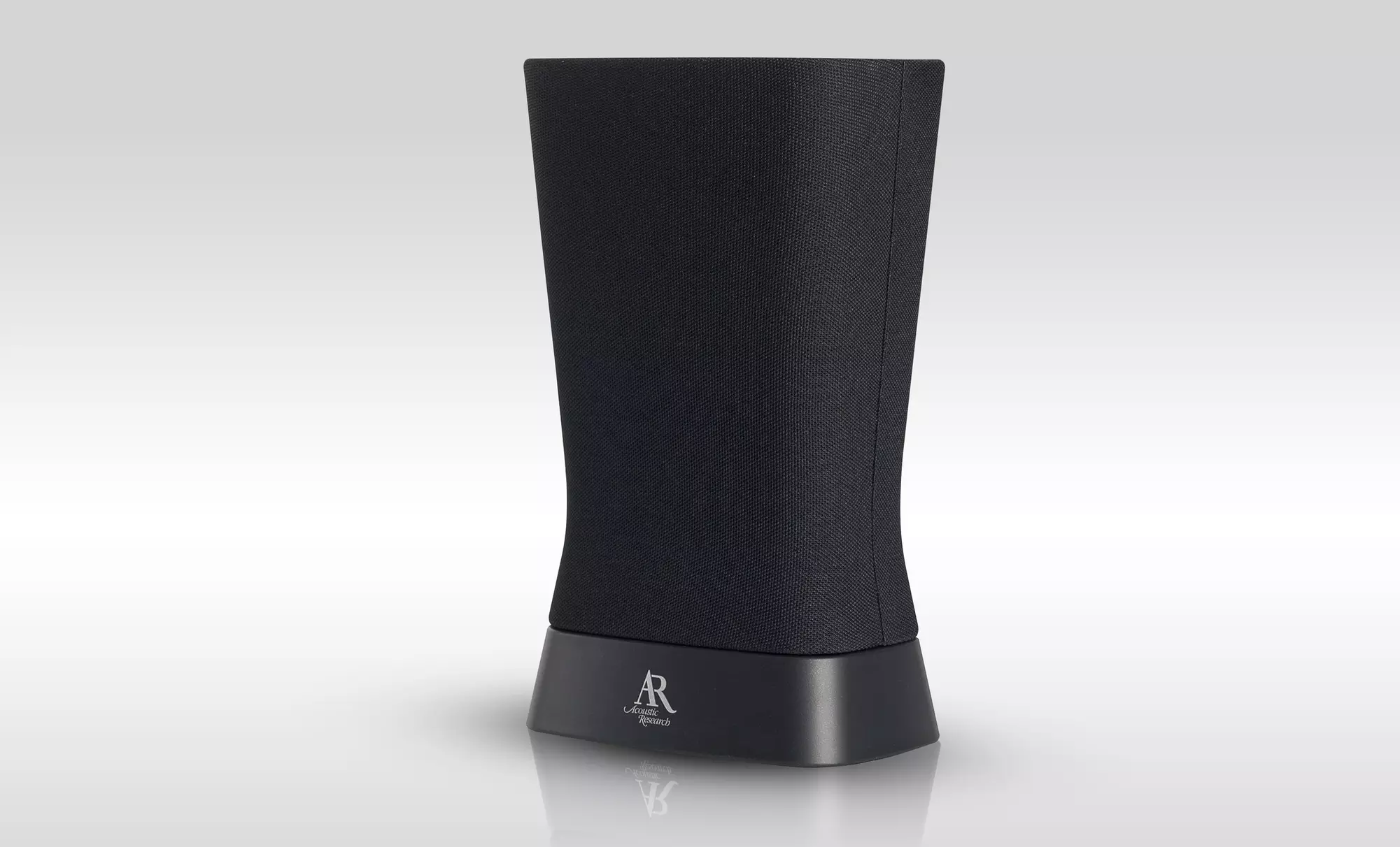 Acoustic Research Bluetooth Wireless Speaker (ARS60). - Primary Image