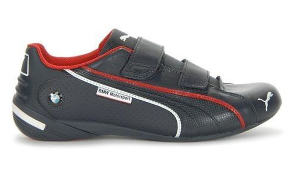 buty puma meskie ducati buty puma meskie ducati