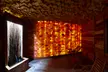 Pobyt z dostępem do basenu i sauny w pokoju studio, deluxe lub prestige w Aparthotelu Giewont w Zakopanem - Image 4