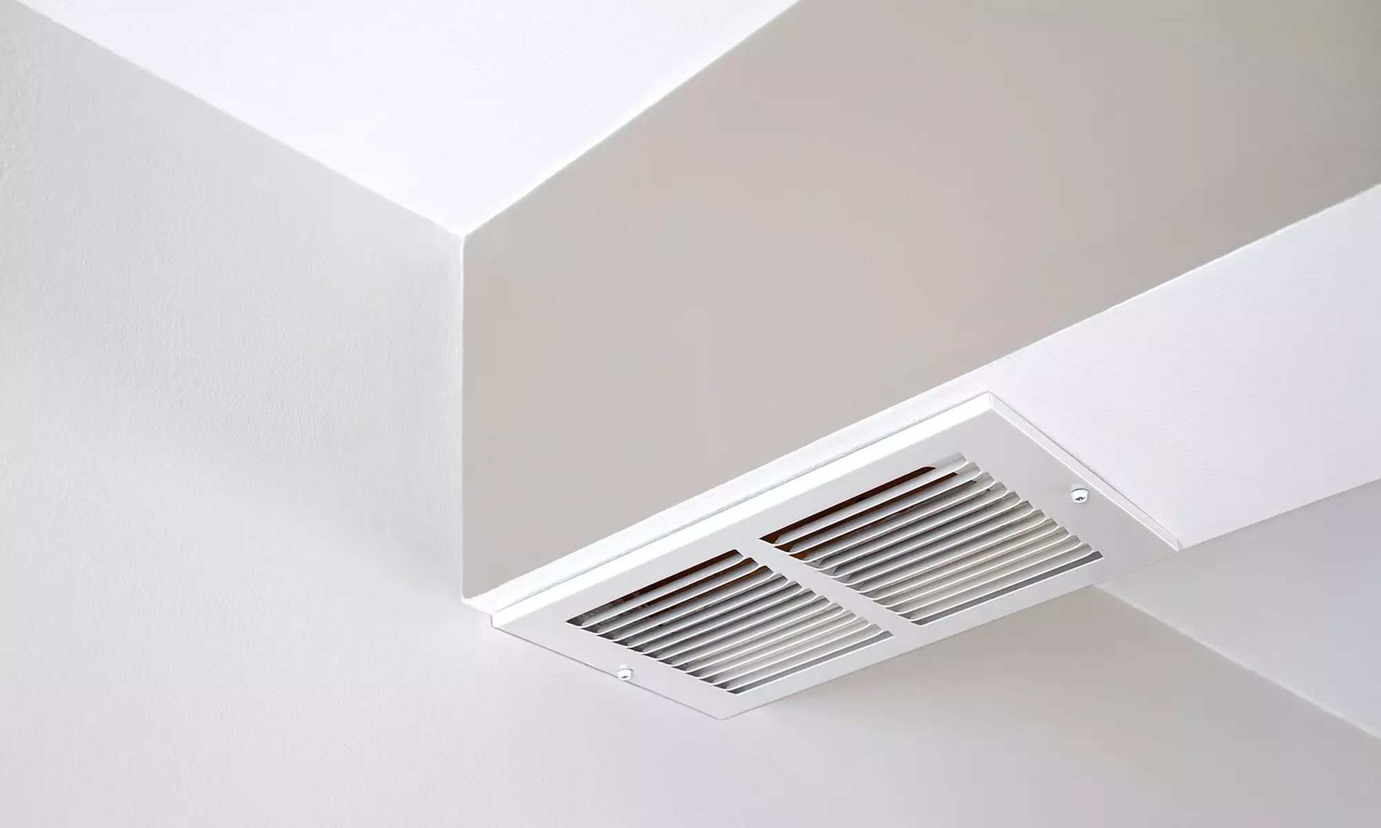 Vent Cleaning Services from Illinois Air Duct Cleaning (Up to 69% Off). Two Options Available. - Primary Image