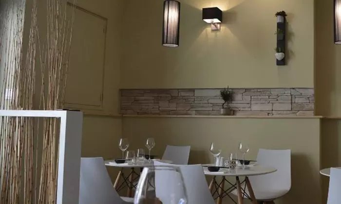 Jusqu'à 20% de remise sur Japonaise chez Tokyo Salon