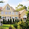 Elk Forge Bed & Breakfast In - Elk Mills, MD | Groupon Getaways