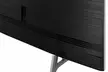 Samsung 55" 4K UHD Smart QLED TV (2018 Model) - Second Medium