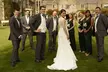 Four-, Six- or Eight-Hour Wedding Photography Package with Images at White Elephant Photography - Image 3
