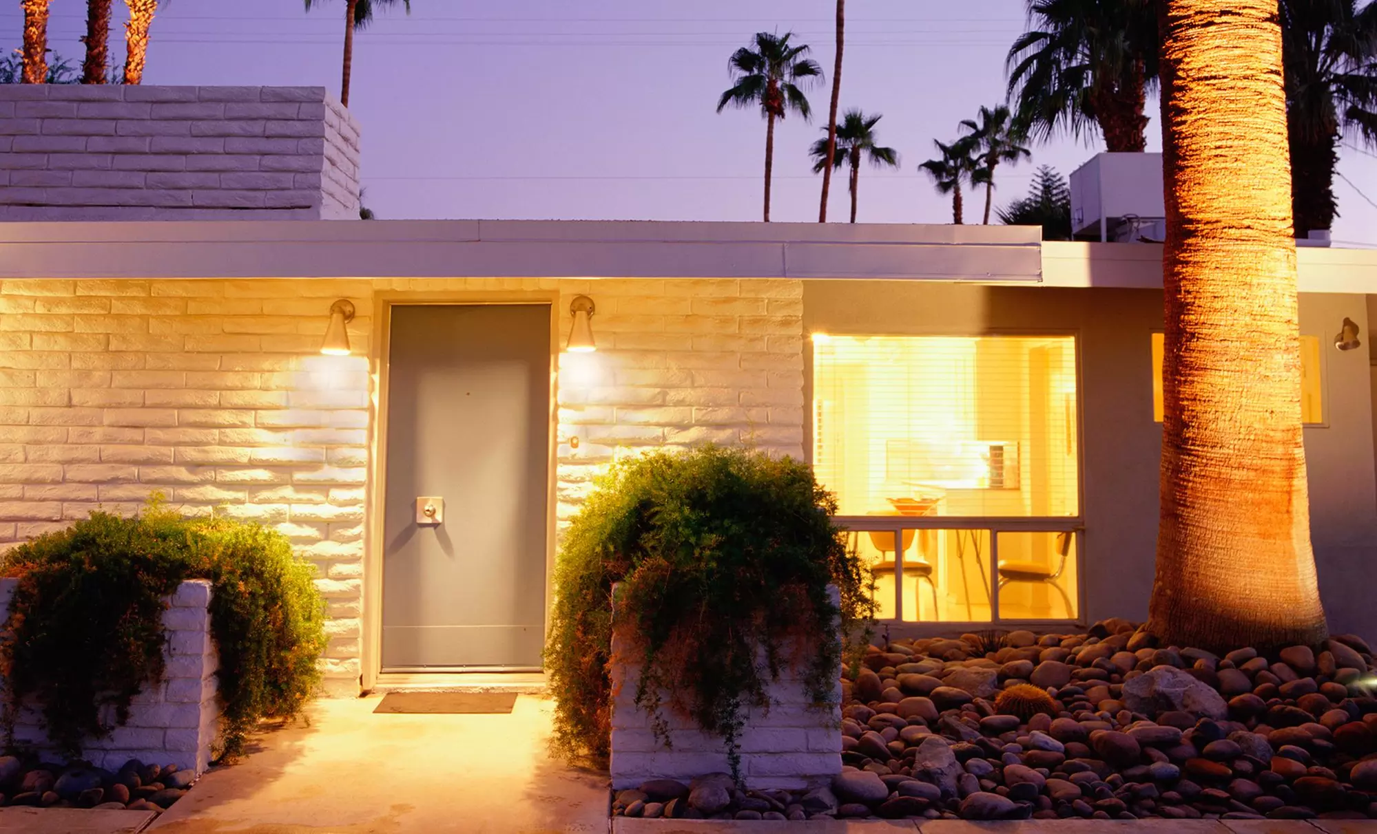 $110 for $200 voucher — Aloha Pool Services - Primary Image