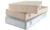 Experience Two Dudes Junk Removal's Quick Mattress & Box Spring Service (Up to 22% Off)