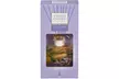One, Three or Six Yankee Candle Reed Diffusers - Second Medium