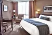 One-Night Stay with Dining Credit at Delta Centre-Ville in Montreal - Second Medium