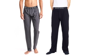 Men's Lounge Pants