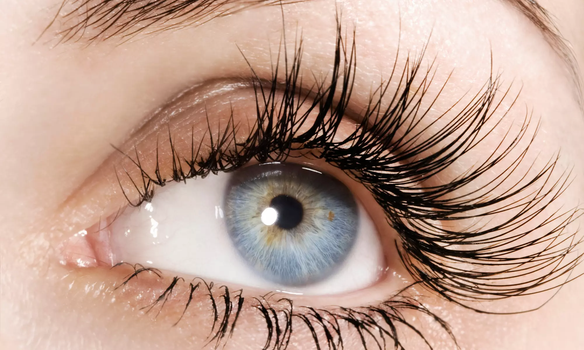 3- or 5-Milliliter Bottle of Latisse Eyelash-Enhancing Solution at Uptown Medical Aesthetics (Up to 28% Off)  - Primary Image