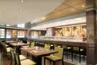 Seven-Night Eastern Caribbean Cruise from MSC Cruises - Second Medium