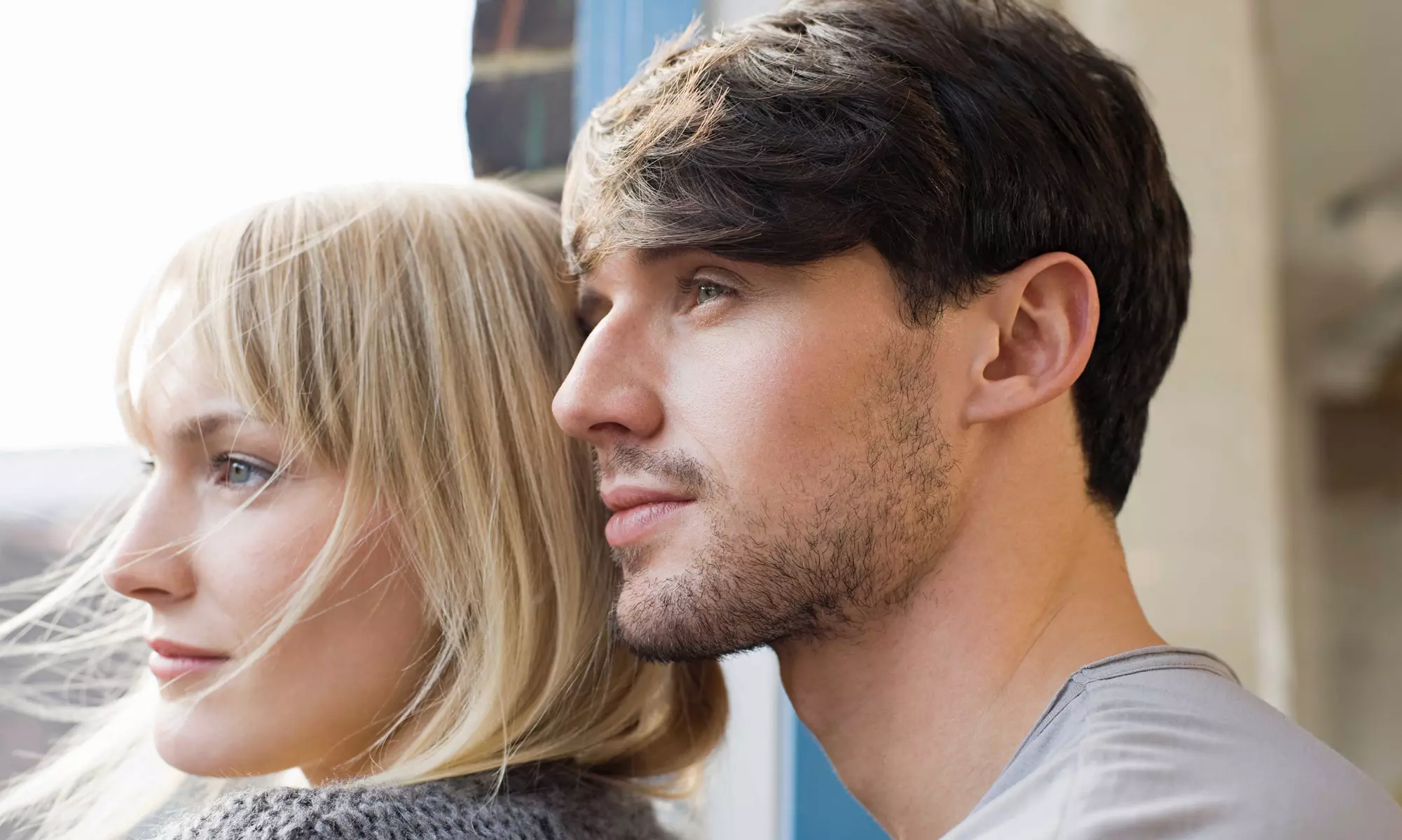 Haircut Package with Optional Single-Process Color at Trio Hair Studio (Up to 51% Off) - Primary Image