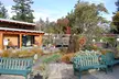 Single-Day Admission for Two, or One-Year Membership to the Horticulture Centre of the Pacific (Up to 53% Off) - Second Medium