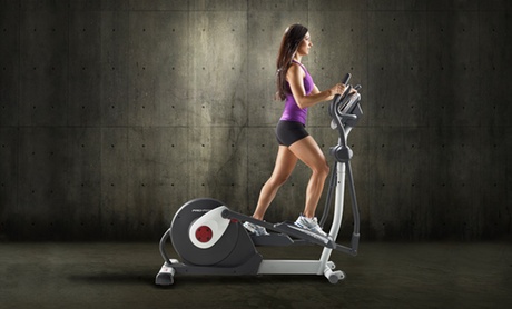 Proform Smart Strider Elliptical