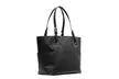 MICHAEL Michael Kors Jet Set East West Tote - Second Medium