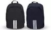 Adidas Travel Gear Laptop Backpack