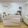Image 3: Up to 54% Off on Radio Frequency Skin Tightening at Beauty Factory Boutique Spa