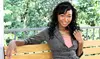 60-Minute Outdoor Photo Shoot from Ceci Denise Photography (70% Off)