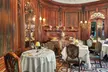 One- or Two-Night Stay for Two with Spa and Dining Credits at Castle Hill Resort and Spa in Cavendish, VT - Second Medium