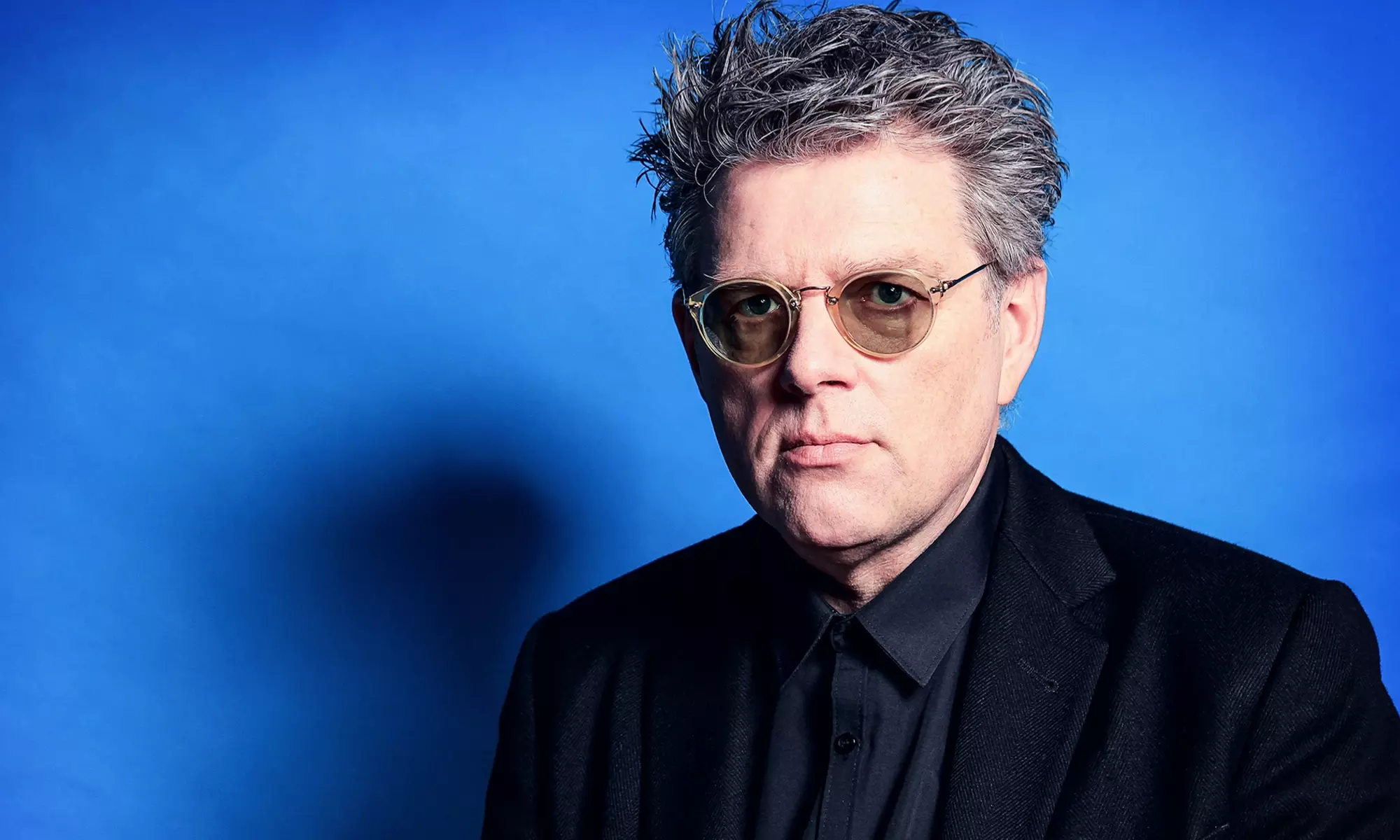 Boy George & Culture Club, The B52s, and Thompson Twins' Tom Bailey on July 15 at 6:30 p.m.  - Second Medium
