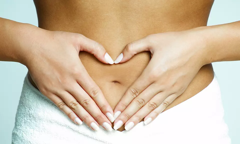 Hydrokolonoterapia, masaż brzucha i więcej za 149,99 zł w Centrum Medycyny Naturalnej BERTA ROGUS - Primary Image