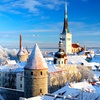 Image 3: ✈ Helsinki, Tallinn & Stockholm: 4/7 Nights with Stay, Ferry & Flights