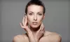 $325 for One Syringe Juvéderm Ultra Injection from Christian N. Ford, MD, in Cohasset ($650 Value)