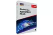 Logiciel Anti-Virus Bitdefender, 1 an d'utilisation pour 1, 2 ou 3 appareils au choix - Image 2