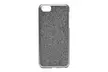 Case Logic iPhone 5C Slim Glitter Case - Second Medium