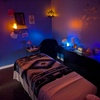 Image 2: Up to 46% Off on Full Body Massage at Centrichealing,LLC