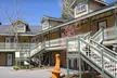 Two-Night Stay at Fireside Lodge in Big Bear Lake, CA - Second Medium
