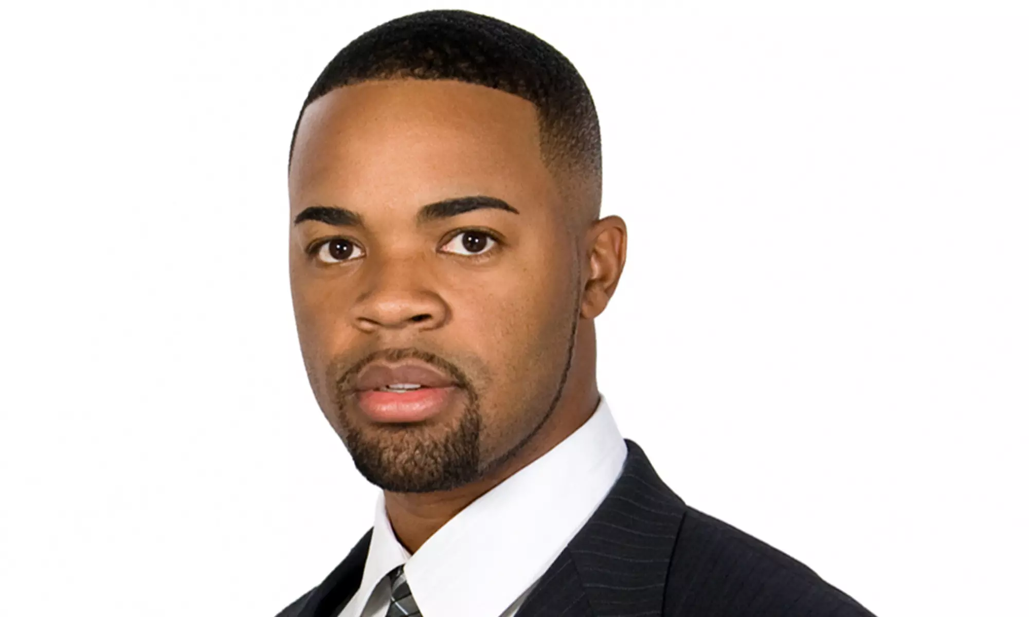 Semi Permanent Hair Unit Installation, Hair Unit Consultation & More