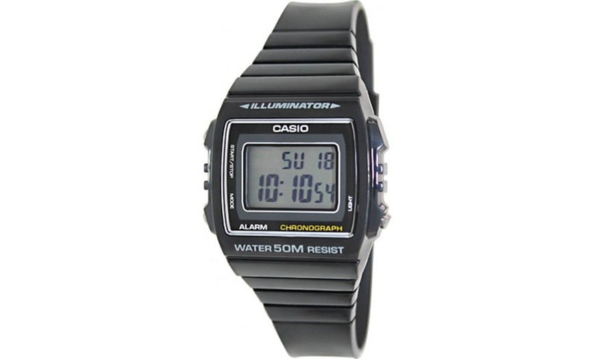 Image 12: Casio Watches 