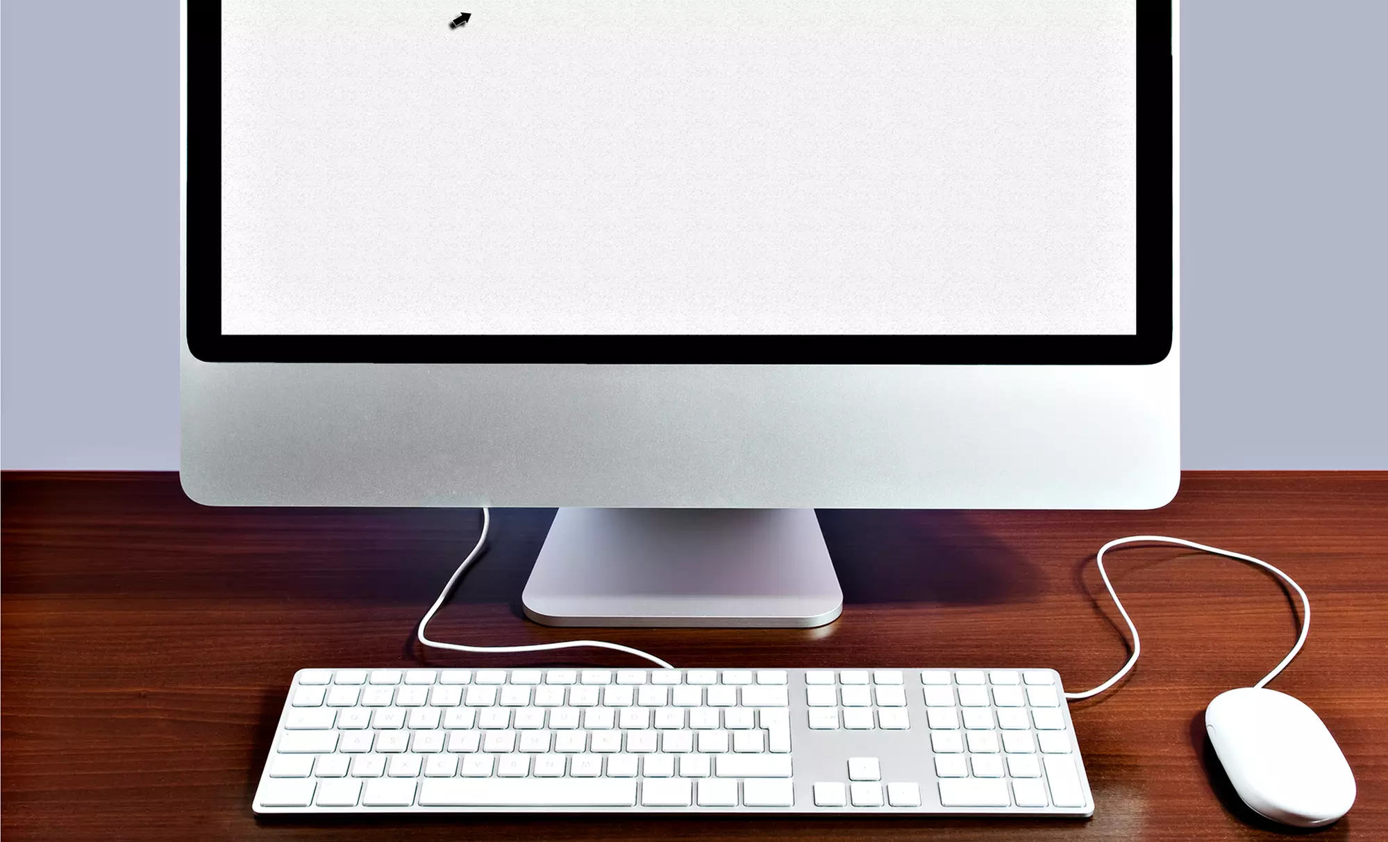 Anti-Virus and Spyware Protection or Computer Installation Package at Computer Digital World Inc (Up to 51% Off) - Primary Image