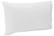 Almohada de plumón de fimeza baja, de Pikolin Home - Second Medium