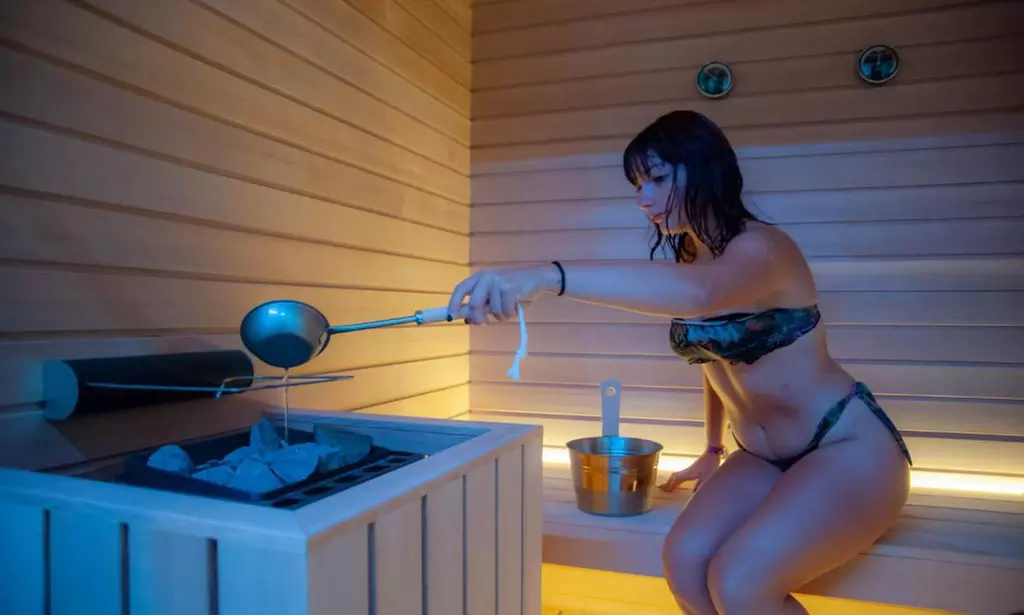 Italie, Imperia : 1 ou 2 nuits avec spa, dîner et location de vélos